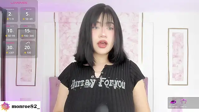 Snapshot of GENNESIS_LOVE chatting on June 20, 2026, 5:10 am GENNESIS LOVE online show from June 20, 2026, 5:10 am