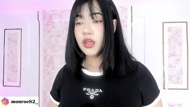 Snapshot of GENNESIS_LOVE chatting on August 1, 2026, 4:01 am GENNESIS LOVE online show from August 1, 2026, 4:01 am