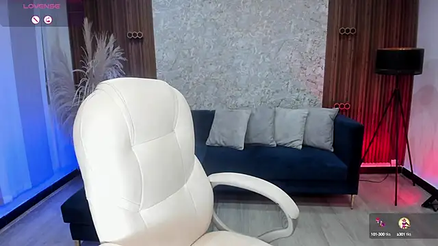 Snapshot of maryah_simons chatting on February 18, 2025, 11:33 am maryah simons online show from February 18, 2025, 11:33 am