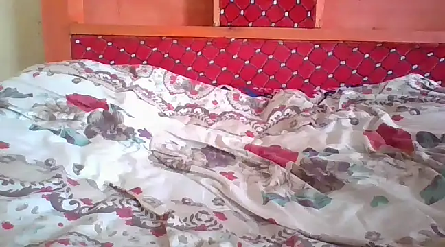 petitev online show from December 10, 2024, 7:05 am