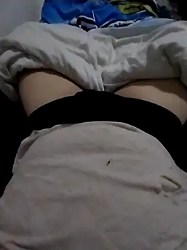 paulderbreite online show from February 25, 2026, 3:38 am