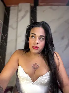 tattys sexy online show from March 14, 2026, 10:37 pm