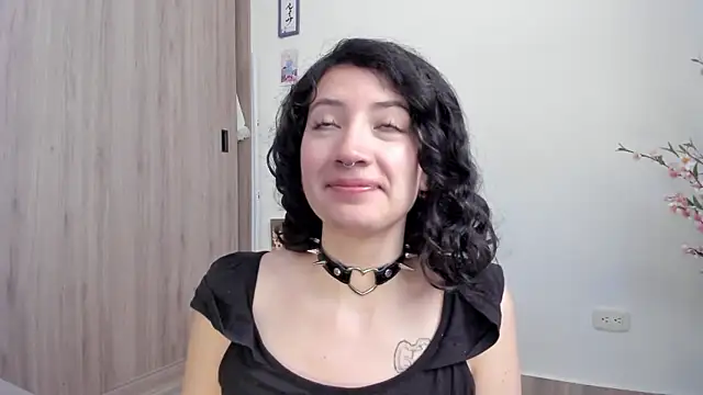 Tanya WorldBondage online show from December 9, 2024, 1:55 pm