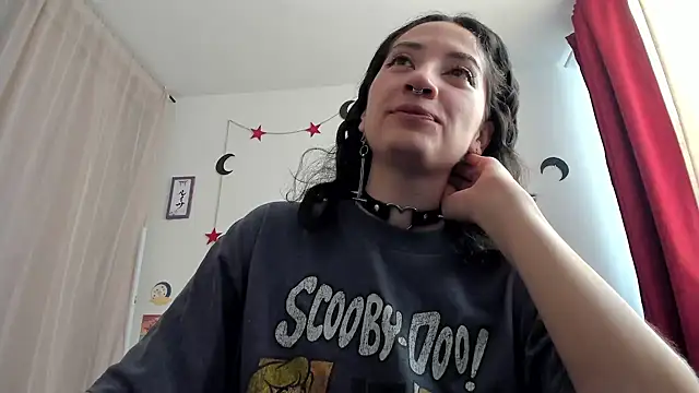 Tanya WorldBondage online show from January 20, 2025, 1:53 pm