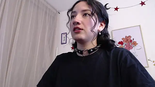 Tanya WorldBondage online show from January 26, 2025, 8:34 pm