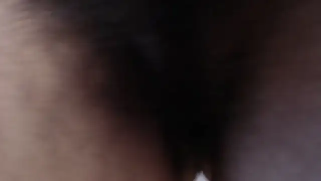 Tanya WorldBondage online show from February 10, 2025, 1:24 am