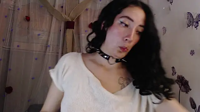 Tanya WorldBondage online show from July 28, 2026, 1:23 am