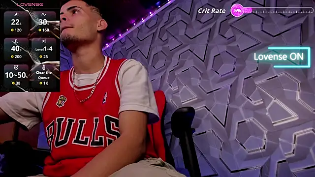  white fox 1 online show from November 26, 2025, 5:08 am