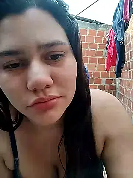 ariana d20 online show from January 11, 2026, 1:05 pm