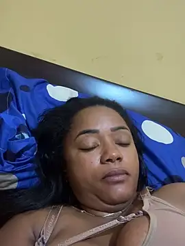 Noviostoxico online show from October 9, 2025, 12:25 pm