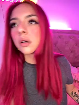 YovngBaby online show from September 16, 2025, 4:02 am