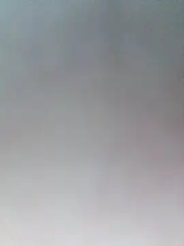 Liancy online show from January 30, 2025, 3:00 am