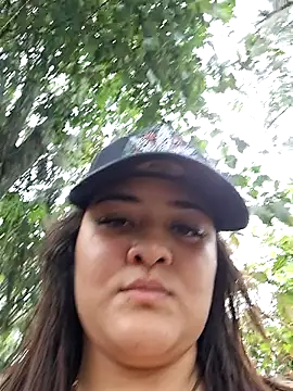 Liancy online show from February 27, 2025, 5:58 pm