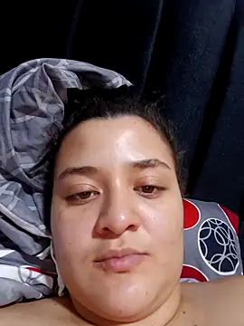 Liancy online show from February 3, 2026, 1:59 am