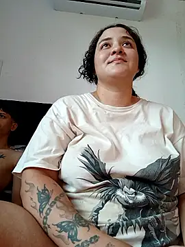 Liancy online show from March 7, 2026, 6:49 pm