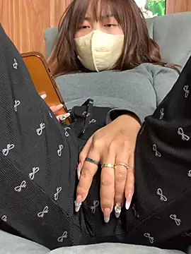 Snapshot of Hatachi_ne12 chatting on March 10, 2026, 7:41 pm Hatachi ne12 online show from March 10, 2026, 7:41 pm