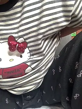 Snapshot of Hatachi_ne12 chatting on March 22, 2026, 8:45 pm Hatachi ne12 online show from March 22, 2026, 8:45 pm