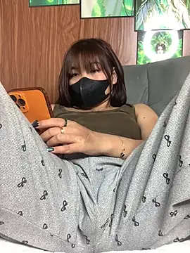 Snapshot of Hatachi_ne12 chatting on March 31, 2026, 6:58 am Hatachi ne12 online show from March 31, 2026, 6:58 am