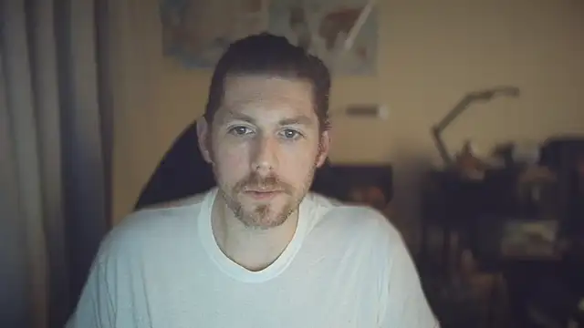 Rock Pierce online show from January 30, 2025, 11:55 am