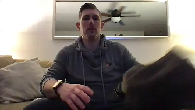 Rock Pierce online show from February 4, 2025, 6:57 am