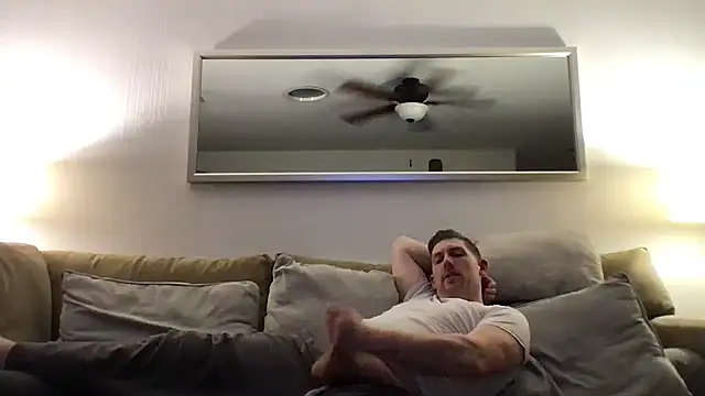 Rock Pierce online show from February 7, 2025, 8:33 am