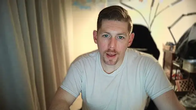 Rock Pierce online show from February 10, 2025, 5:25 am