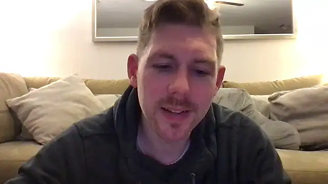 Rock Pierce online show from February 11, 2025, 10:26 am