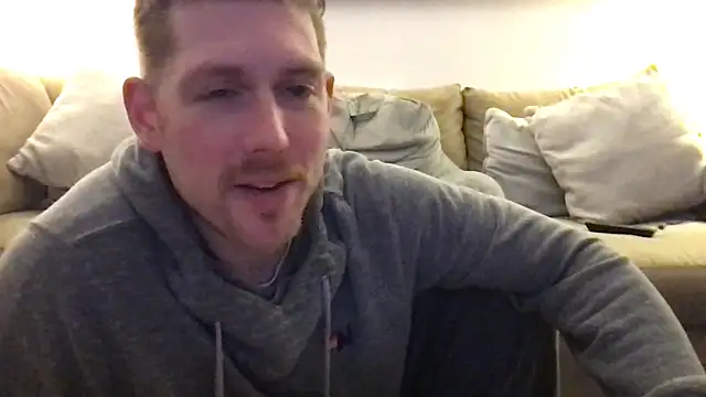 Rock Pierce online show from February 12, 2025, 10:46 am