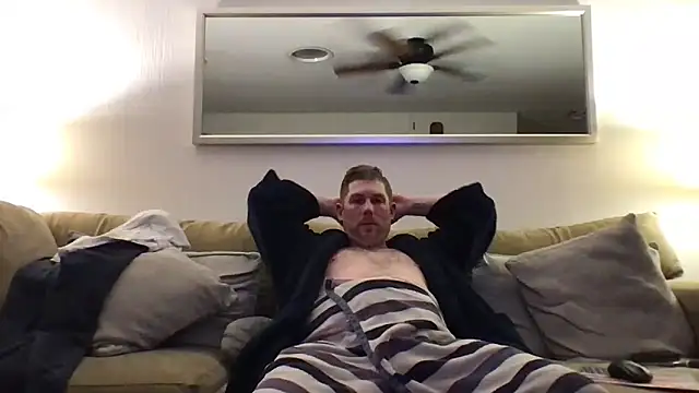 Rock Pierce online show from February 19, 2025, 12:46 am