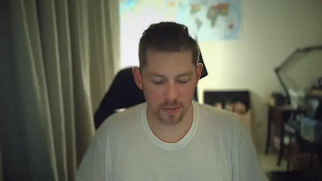 Rock Pierce online show from February 20, 2025, 12:19 am