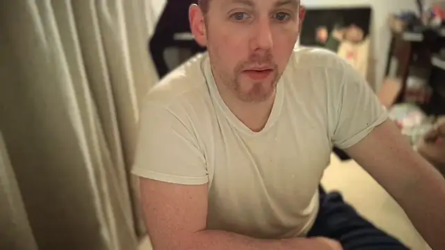 Rock Pierce online show from March 9, 2025, 11:56 pm