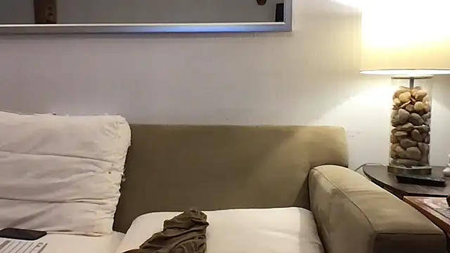 Rock Pierce online show from September 14, 2025, 11:26 pm