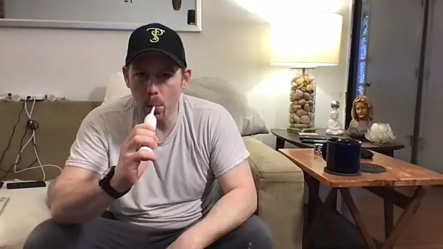 Rock Pierce online show from September 18, 2025, 5:59 pm