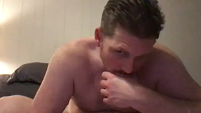 Rock Pierce online show from September 21, 2025, 8:21 pm