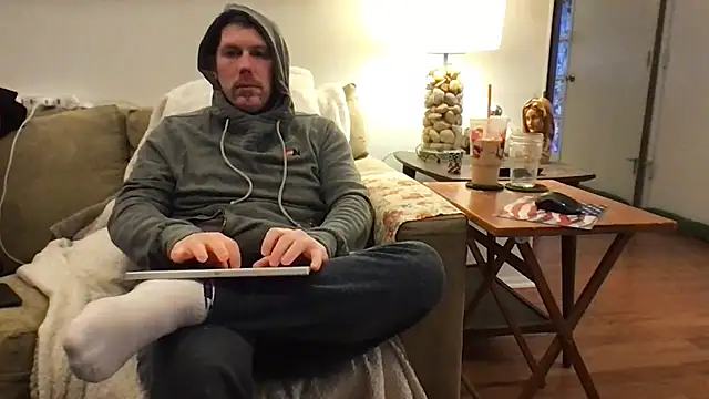 Rock Pierce online show from November 26, 2025, 2:40 pm