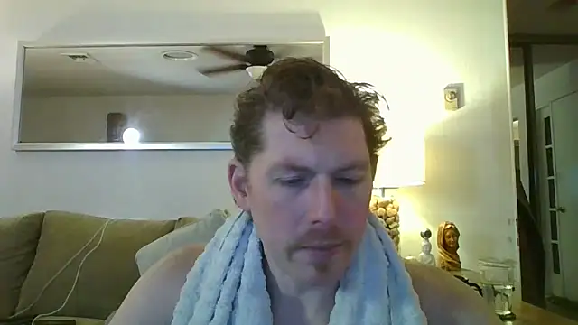 Rock Pierce online show from May 19, 2026, 1:56 am
