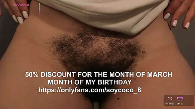 Im coco online show from March 28, 2026, 1:11 pm