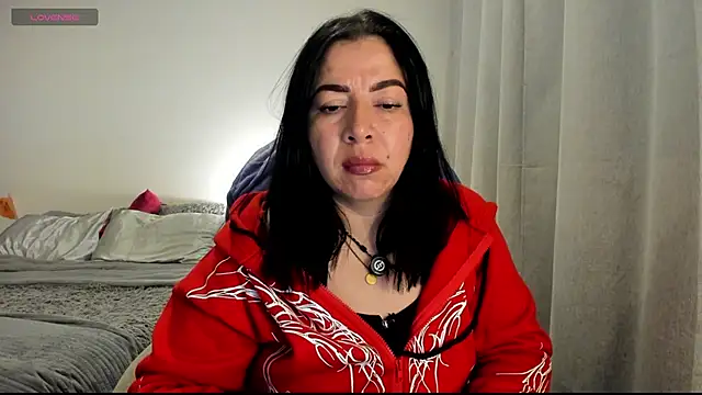 Im coco online show from April 1, 2026, 11:46 pm