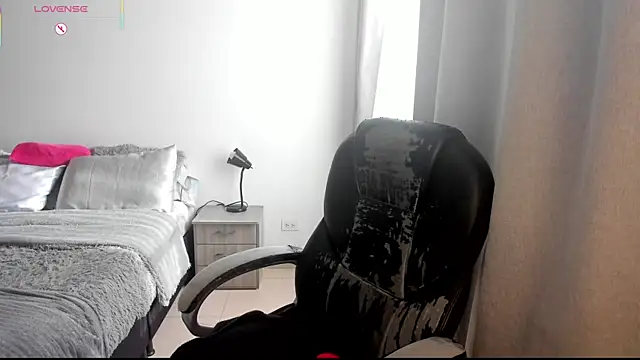 Im coco online show from April 7, 2026, 12:27 pm