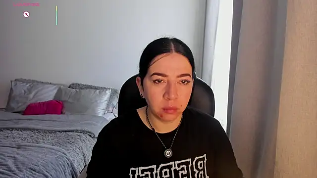 Im coco online show from April 10, 2026, 12:54 pm