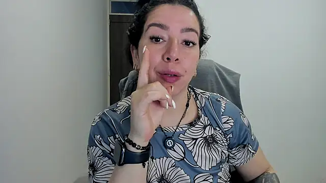 Im coco online show from May 10, 2026, 11:37 am