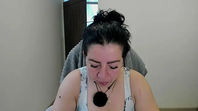 Im coco online show from June 3, 2026, 12:52 pm