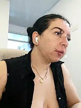 Im coco online show from June 11, 2026, 12:58 pm