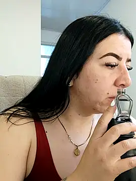 Im coco online show from July 27, 2026, 1:29 pm