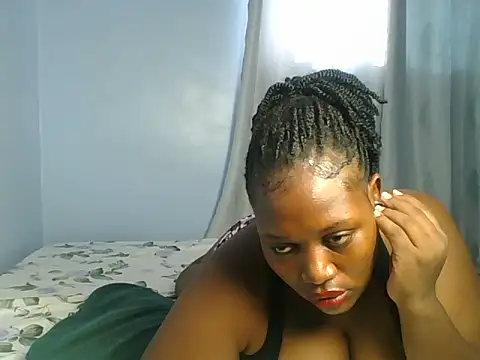 Snapshot of sandra_sauvage chatting on November 24, 2025, 4:56 am sandra sauvage online show from November 24, 2025, 4:56 am