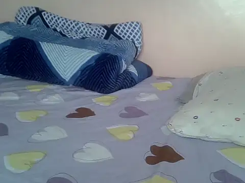 sweet rozie online show from April 2, 2026, 7:06 am