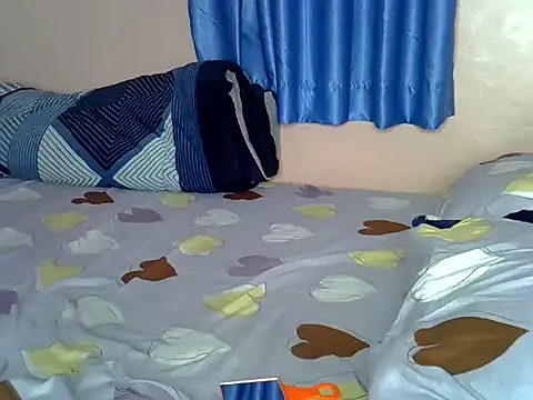 Snapshot of sweet_rozie chatting on May 10, 2026, 6:07 am sweet rozie online show from May 10, 2026, 6:07 am