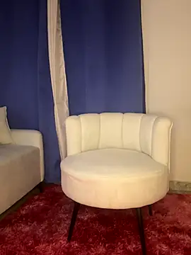 Snapshot of CoralHarrinson chatting on September 30, 2025, 3:55 am CoralHarrinson online show from September 30, 2025, 3:55 am