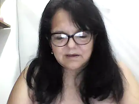 kassandra02 online show from February 8, 2025, 2:36 am