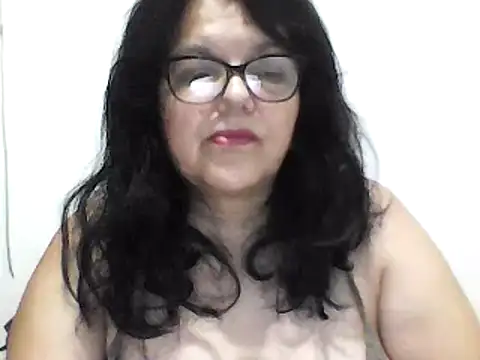 kassandra02 online show from February 26, 2025, 1:30 pm